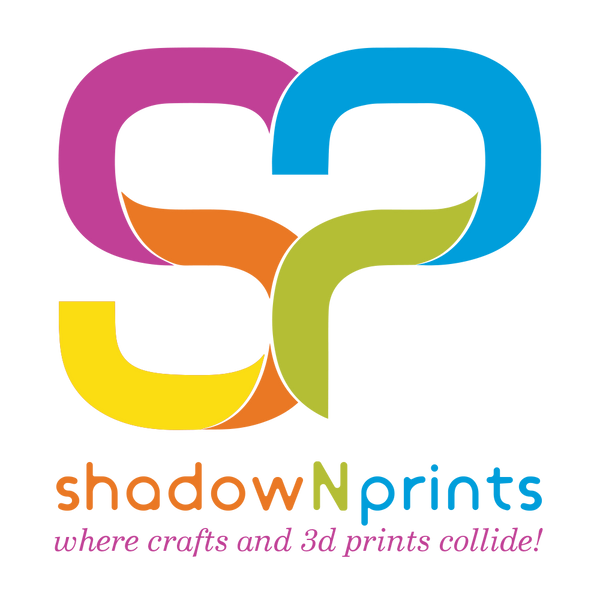 shadowNprints