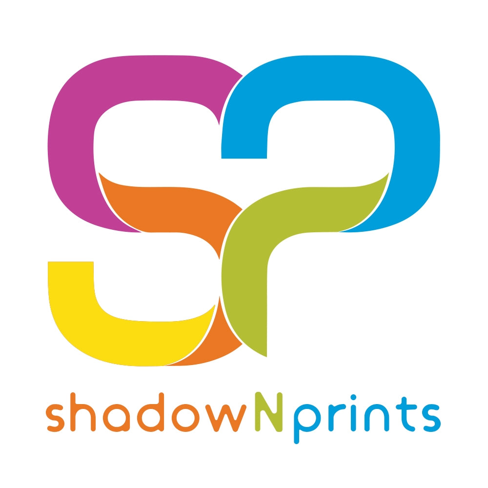Custom 3D Print Services