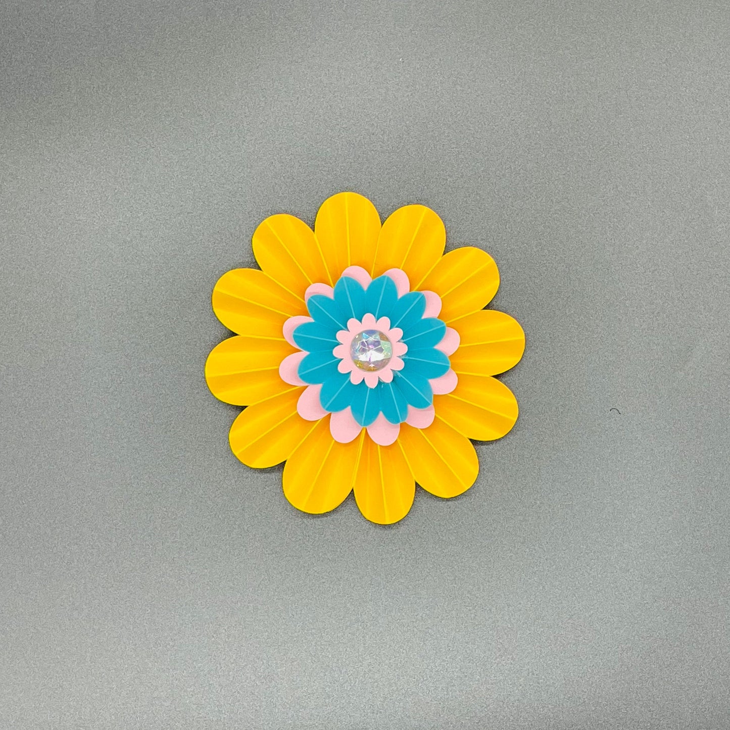 Flowers, Rosette, Paper flowers, Table scatter, Large Wall flowers, Paper craft, Sold by the dozen, floral banner, tabletop flowers